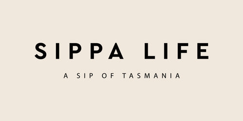 Sippa Life Store